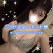 ヒメ日記 2025/05/25 00:38 投稿 ☆まい☆ ◆プラウディア◆AAA級素人娘在籍店