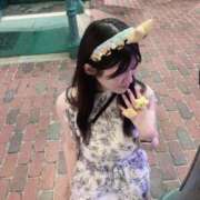 ヒメ日記 2025/07/11 21:01 投稿 ☆まい☆ ◆プラウディア◆AAA級素人娘在籍店