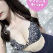 ヒメ日記 2025/07/12 12:28 投稿 ☆まい☆ ◆プラウディア◆AAA級素人娘在籍店