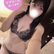 ヒメ日記 2025/07/13 12:48 投稿 ☆まい☆ ◆プラウディア◆AAA級素人娘在籍店