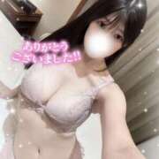 ヒメ日記 2025/07/14 16:48 投稿 ☆まい☆ ◆プラウディア◆AAA級素人娘在籍店