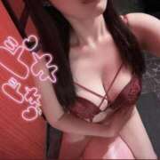 ヒメ日記 2025/07/14 18:56 投稿 ☆まい☆ ◆プラウディア◆AAA級素人娘在籍店