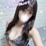 ヒメ日記 2025/07/16 12:48 投稿 ☆まい☆ ◆プラウディア◆AAA級素人娘在籍店