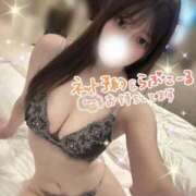 ヒメ日記 2025/07/17 10:58 投稿 ☆まい☆ ◆プラウディア◆AAA級素人娘在籍店