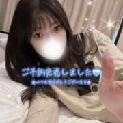 ヒメ日記 2025/07/17 21:48 投稿 ☆まい☆ ◆プラウディア◆AAA級素人娘在籍店