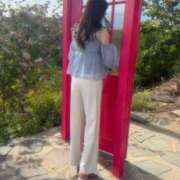 ヒメ日記 2025/09/03 18:48 投稿 ☆まい☆ ◆プラウディア◆AAA級素人娘在籍店