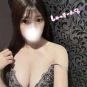 ヒメ日記 2025/09/06 14:48 投稿 ☆まい☆ ◆プラウディア◆AAA級素人娘在籍店