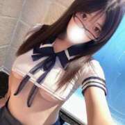 ヒメ日記 2025/09/06 17:54 投稿 ☆まい☆ ◆プラウディア◆AAA級素人娘在籍店