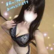 ヒメ日記 2025/09/08 14:48 投稿 ☆まい☆ ◆プラウディア◆AAA級素人娘在籍店