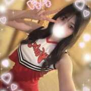 ☆まい☆ 18時～出勤🩷 ◆プラウディア◆AAA級素人娘在籍店