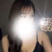 ヒメ日記 2026/09/20 13:18 投稿 ☆まい☆ ◆プラウディア◆AAA級素人娘在籍店