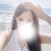 ヒメ日記 2026/09/22 09:18 投稿 ☆まい☆ ◆プラウディア◆AAA級素人娘在籍店