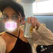 かりん いよいよ今日が来たよ☺️ 横浜関内人妻城