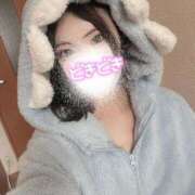 かりん 久しぶりの出勤✋✨ 横浜関内人妻城