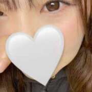 ヒメ日記 2025/05/09 10:06 投稿 みお 渋谷くいーんず