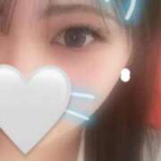 ヒメ日記 2025/05/10 12:25 投稿 みお 渋谷くいーんず