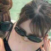 ヒメ日記 2025/05/11 12:06 投稿 みお 渋谷くいーんず