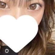 ヒメ日記 2025/07/05 10:13 投稿 みお 渋谷くいーんず