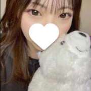 ヒメ日記 2025/07/07 12:09 投稿 みお 渋谷くいーんず