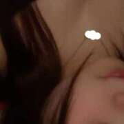 ヒメ日記 2025/09/05 20:07 投稿 みお 渋谷くいーんず