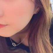 みお 日中出勤してます✊🏻 渋谷くいーんず