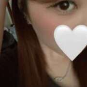 ヒメ日記 2025/12/23 12:30 投稿 みお 渋谷くいーんず