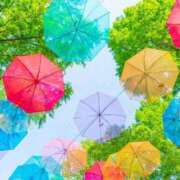 千紗(ちさ) こんにちは😊 渋谷蘭の会