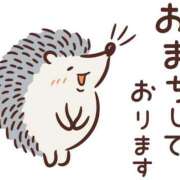 千紗(ちさ) 次回☀️ 渋谷蘭の会