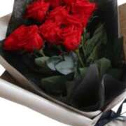 ヒメ日記 2025/05/06 11:51 投稿 あき 熟女の風俗アウトレット 岐阜岐南店