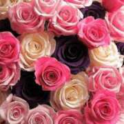 ヒメ日記 2025/05/18 13:02 投稿 あき 熟女の風俗アウトレット 岐阜岐南店