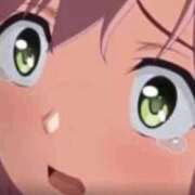 ヒメ日記 2025/05/26 17:02 投稿 あき 熟女の風俗アウトレット 岐阜岐南店