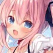 ヒメ日記 2025/05/29 09:21 投稿 あき 熟女の風俗アウトレット 岐阜岐南店