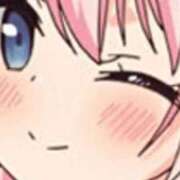 ヒメ日記 2025/05/30 11:01 投稿 あき 熟女の風俗アウトレット 岐阜岐南店