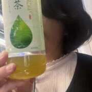 ヒメ日記 2025/05/01 19:42 投稿 かなで ふわもこ人妻ランド　那須塩原店