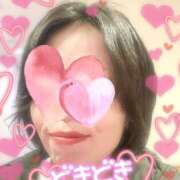 ヒメ日記 2025/05/04 10:27 投稿 かなで ふわもこ人妻ランド　那須塩原店