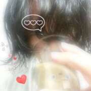 ヒメ日記 2025/05/06 09:33 投稿 かなで ふわもこ人妻ランド　那須塩原店