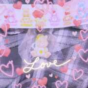 ヒメ日記 2025/05/12 21:12 投稿 かなで ふわもこ人妻ランド　那須塩原店