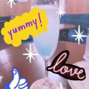 ヒメ日記 2025/05/12 21:27 投稿 かなで ふわもこ人妻ランド　那須塩原店