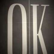 ヒメ日記 2025/05/31 09:21 投稿 かなで ふわもこ人妻ランド　那須塩原店