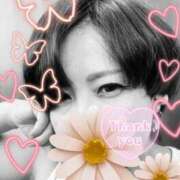 ヒメ日記 2025/06/19 15:03 投稿 かなで ふわもこ人妻ランド　那須塩原店