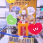 ヒメ日記 2025/06/21 22:51 投稿 かなで ふわもこ人妻ランド　那須塩原店