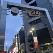 ヒメ日記 2025/06/26 15:33 投稿 かなで ふわもこ人妻ランド　那須塩原店