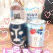 ヒメ日記 2025/07/01 18:18 投稿 かなで ふわもこ人妻ランド　那須塩原店