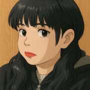 ヒメ日記 2025/07/12 11:24 投稿 かなで ふわもこ人妻ランド　那須塩原店