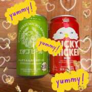 ヒメ日記 2025/07/18 19:45 投稿 かなで ふわもこ人妻ランド　那須塩原店