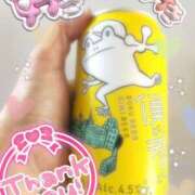 ヒメ日記 2025/07/23 16:36 投稿 かなで ふわもこ人妻ランド　那須塩原店