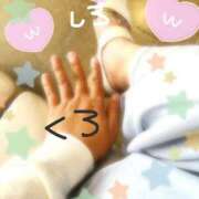 ヒメ日記 2025/08/28 09:57 投稿 かなで ふわもこ人妻ランド　那須塩原店