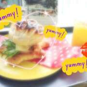 ヒメ日記 2025/09/17 21:15 投稿 かなで ふわもこ人妻ランド　那須塩原店