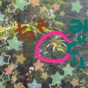 ヒメ日記 2025/10/09 09:45 投稿 かなで ふわもこ人妻ランド　那須塩原店