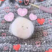 かなで おハロー☀️ ふわもこ人妻ランド　那須塩原店